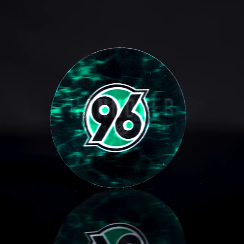 Taso