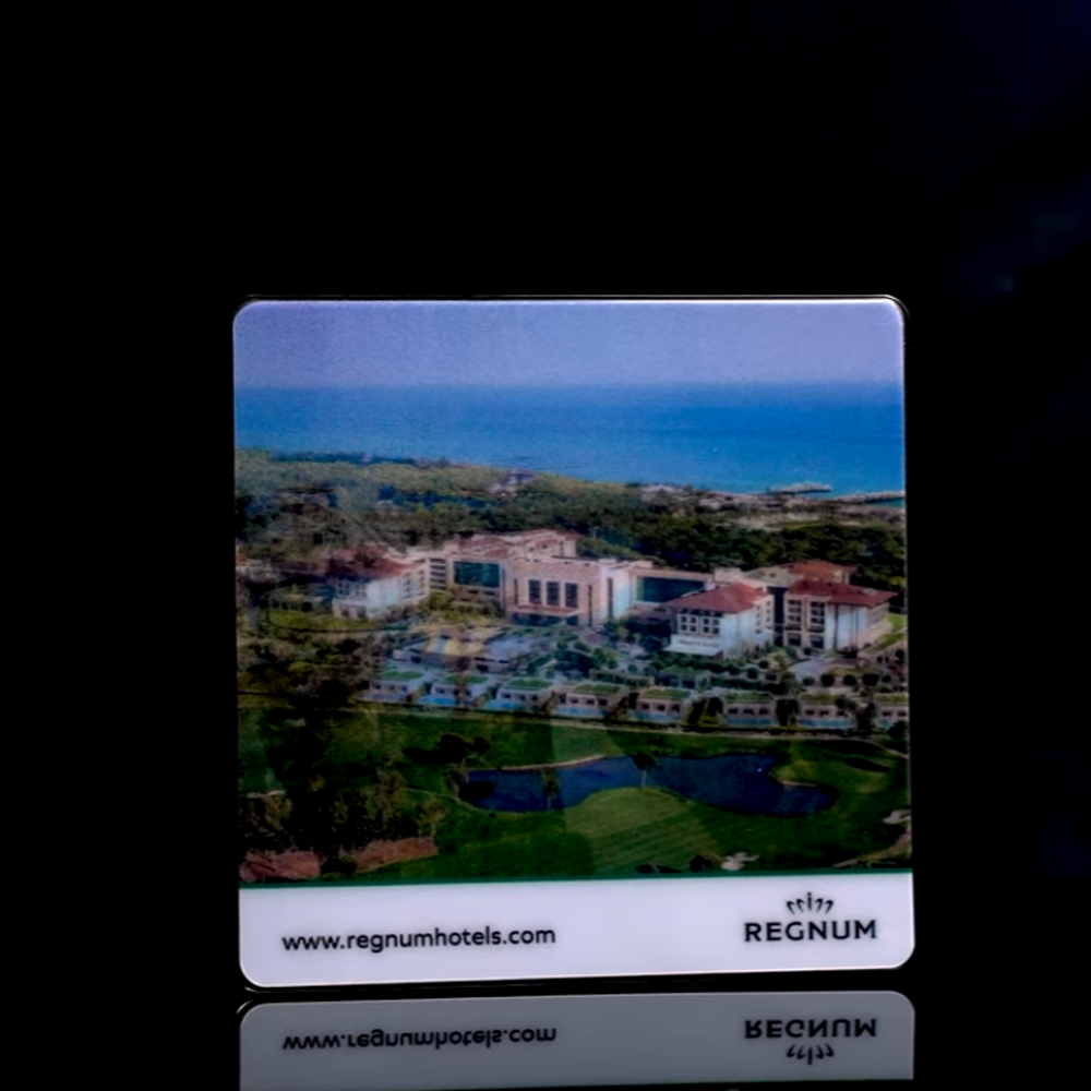 Mousepad