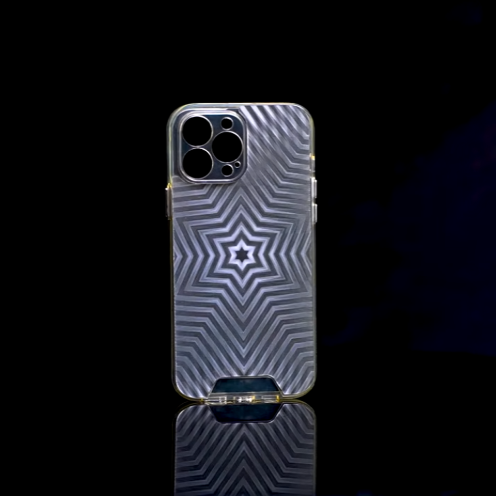 Telefon Kılıfı