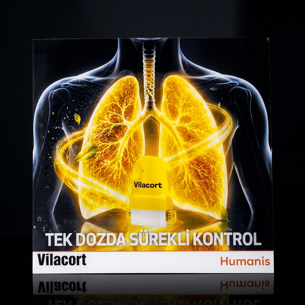 Broşür