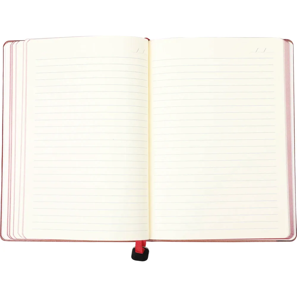 Tarihsiz Defter