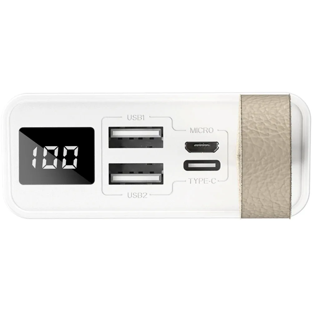 Powerbank