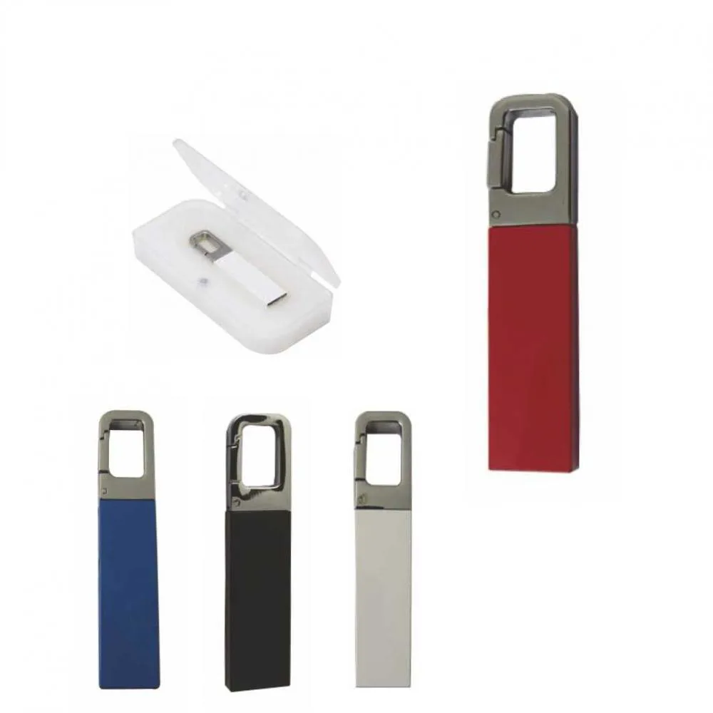 Usb Bellek 32 GB