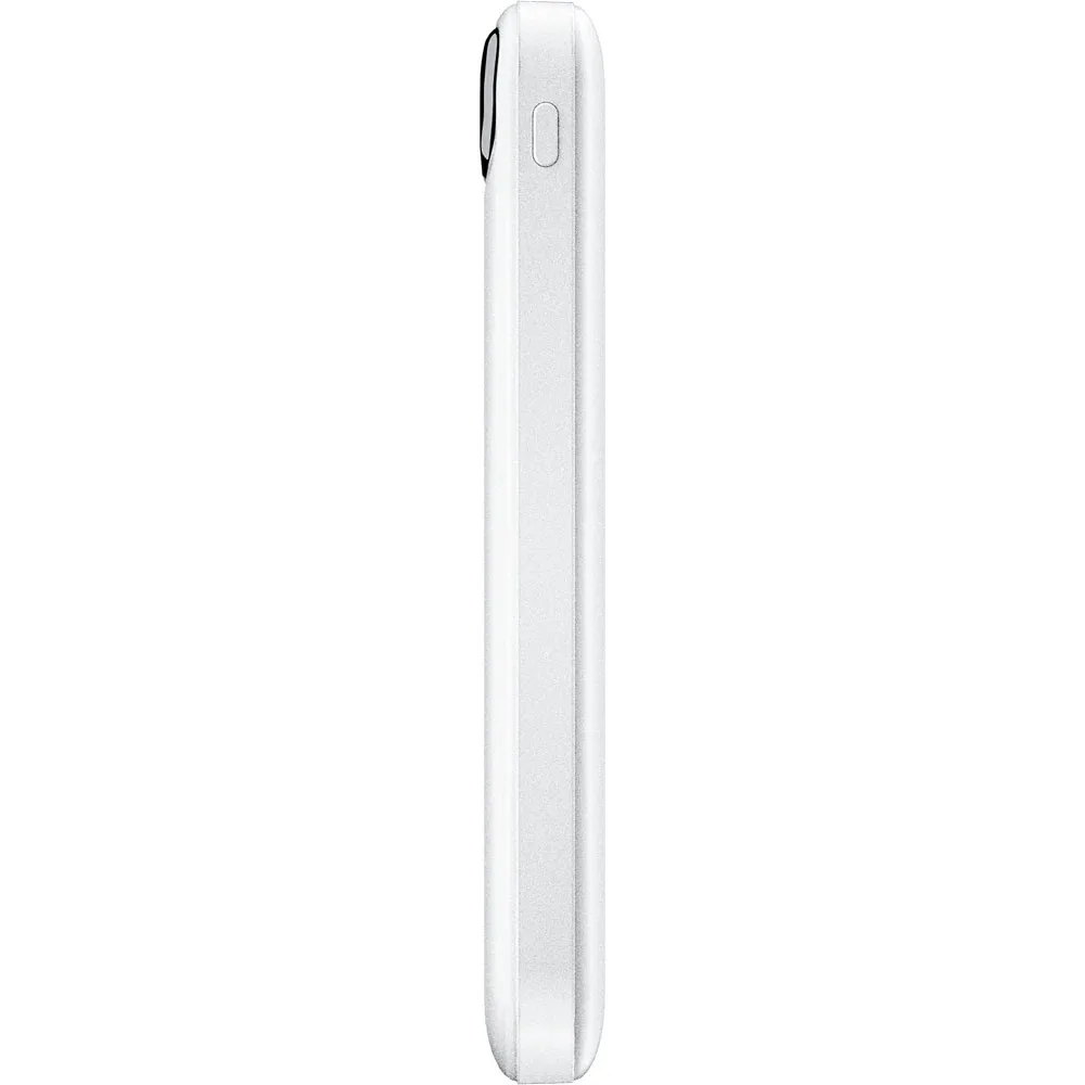 Powerbank