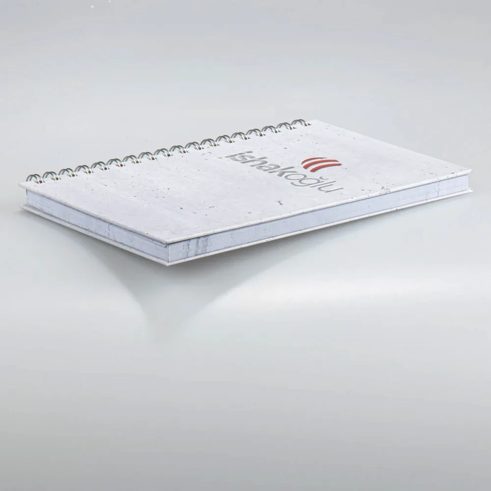 Taslama Defter
