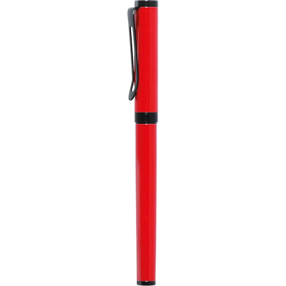 Roller ve Tükenmez Kalem