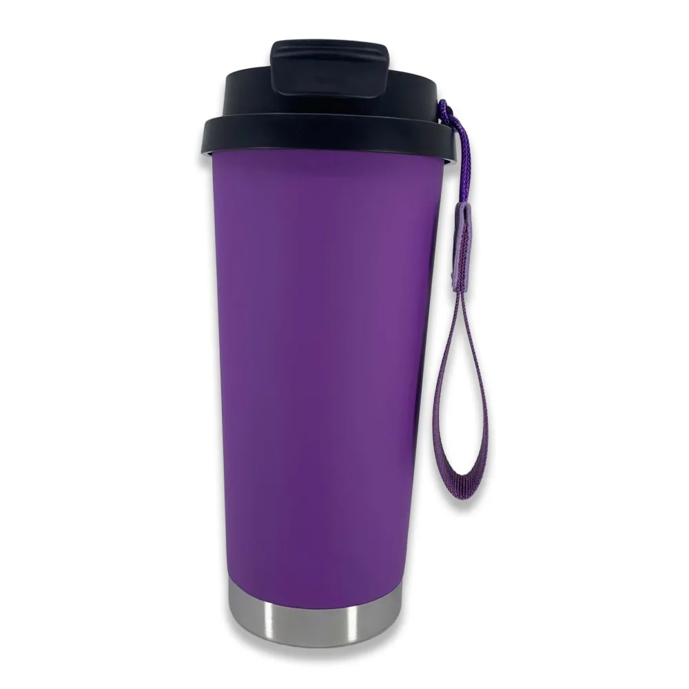 Termos Bardak 500 ml
