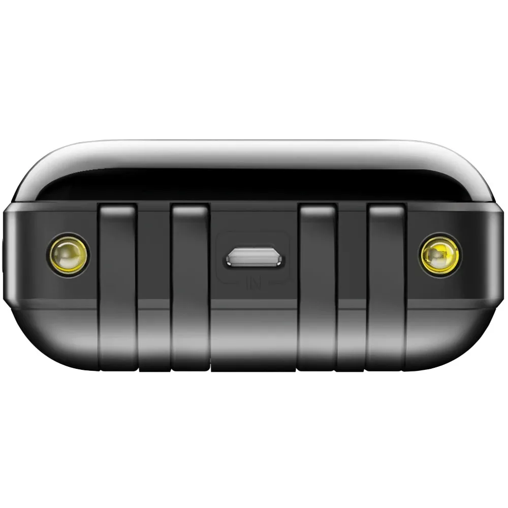 Powerbank