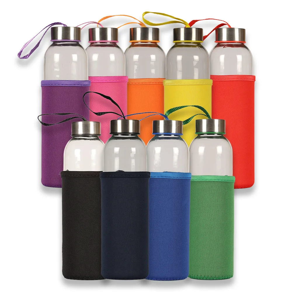 Cam Matara 500 ml