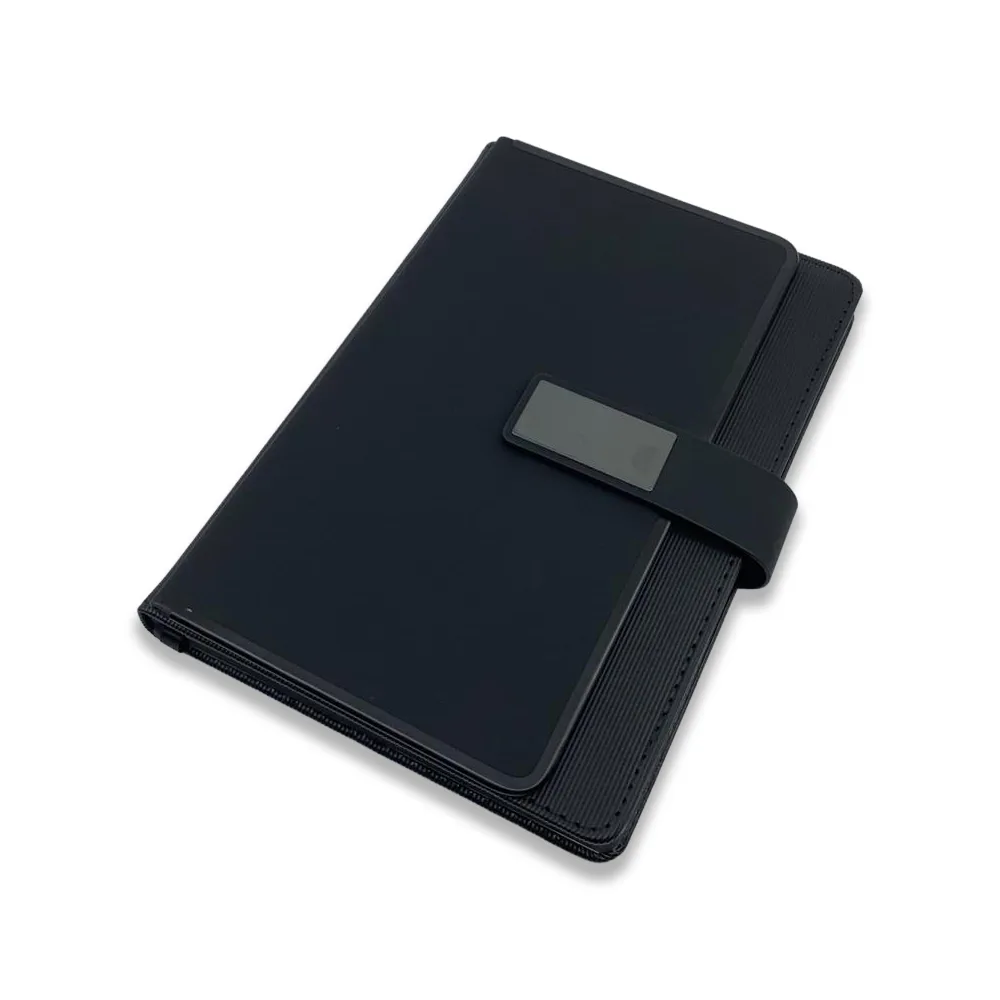 Defter