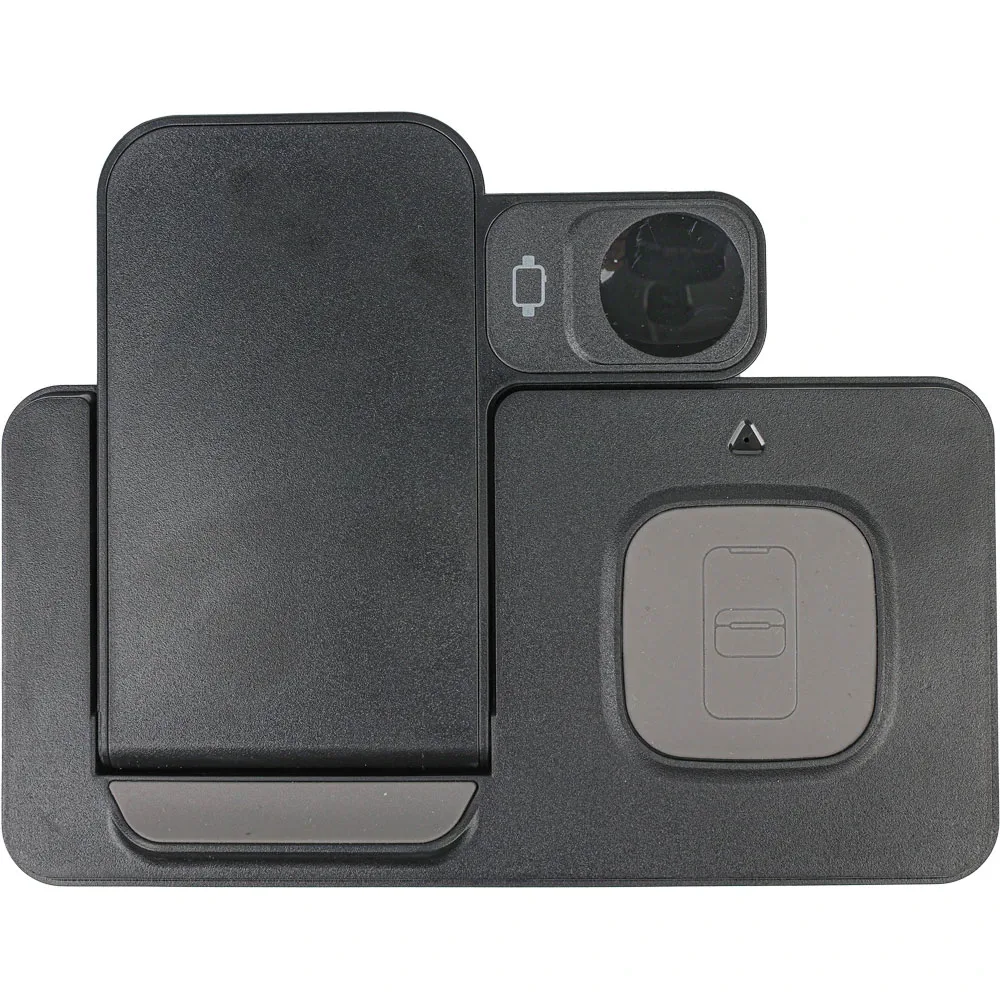 Wireless Stand Set