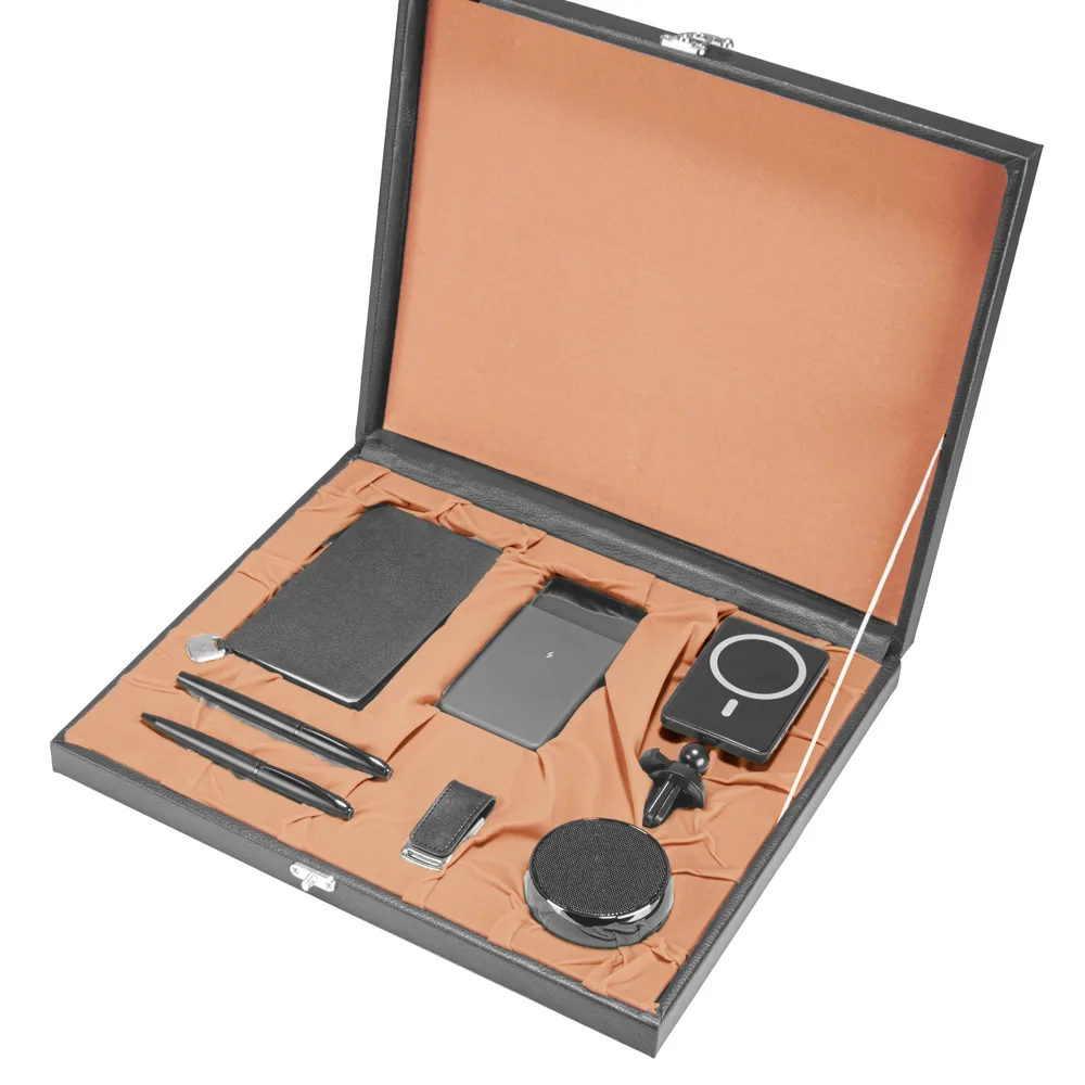 Hediyelik Set