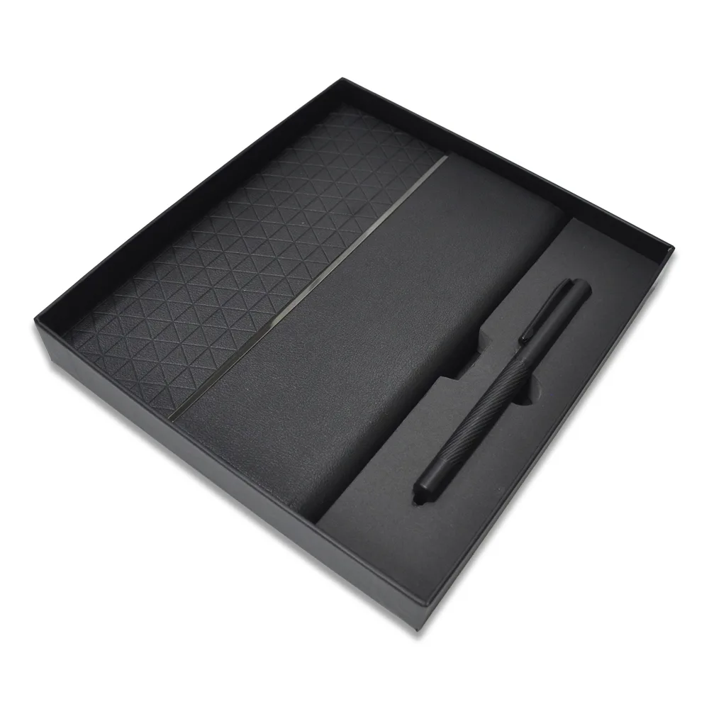 Kutu Set