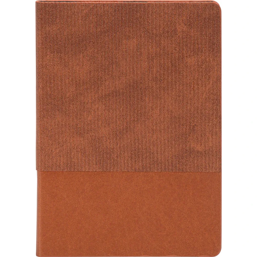Tarihsiz Defter