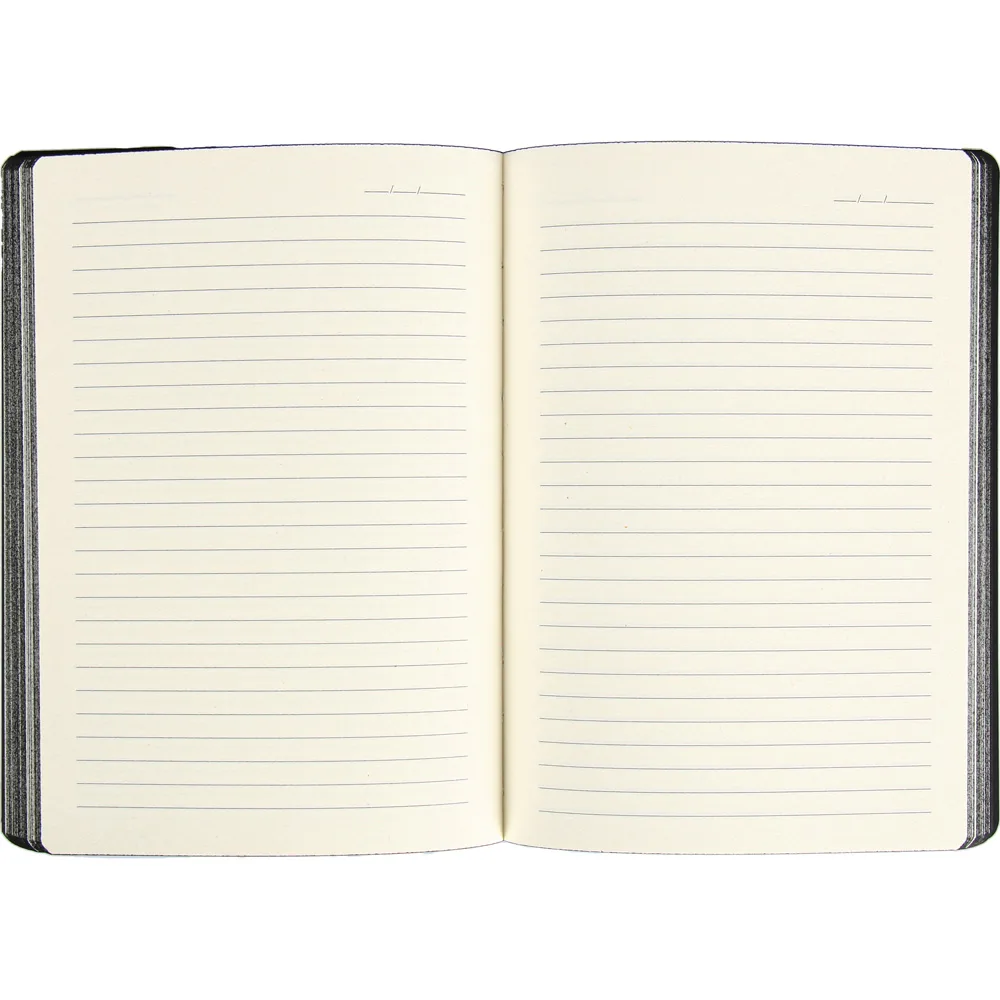 Tarihsiz Defter