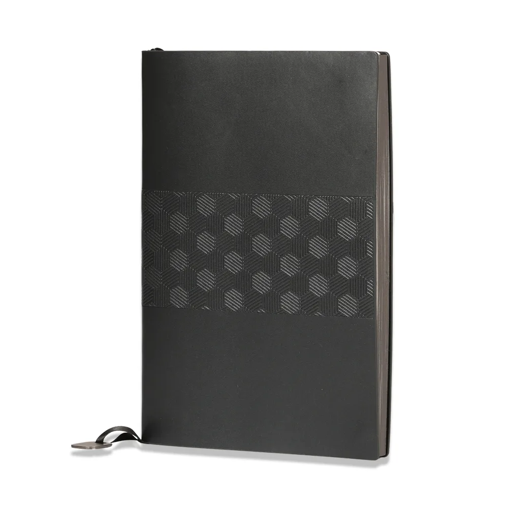 Defter