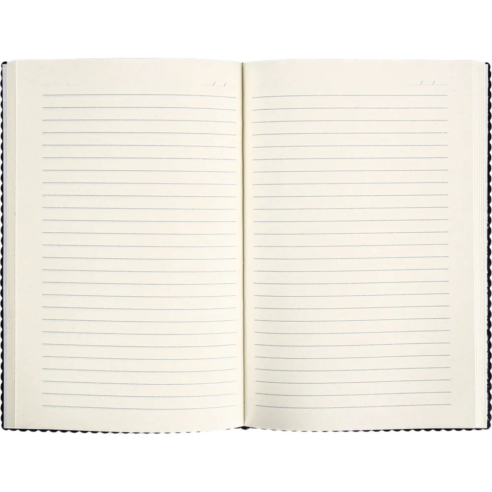 Tarihsiz Defter