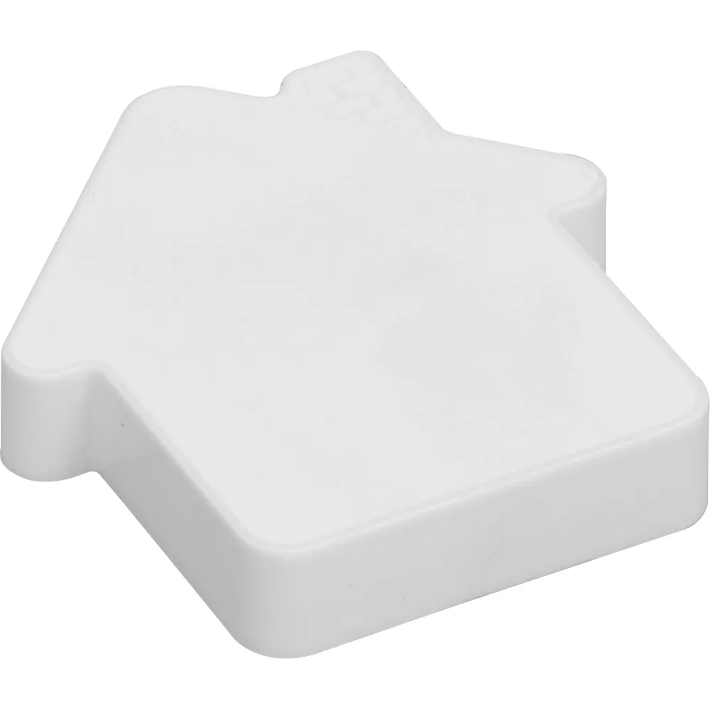 Açacaklı Magnet