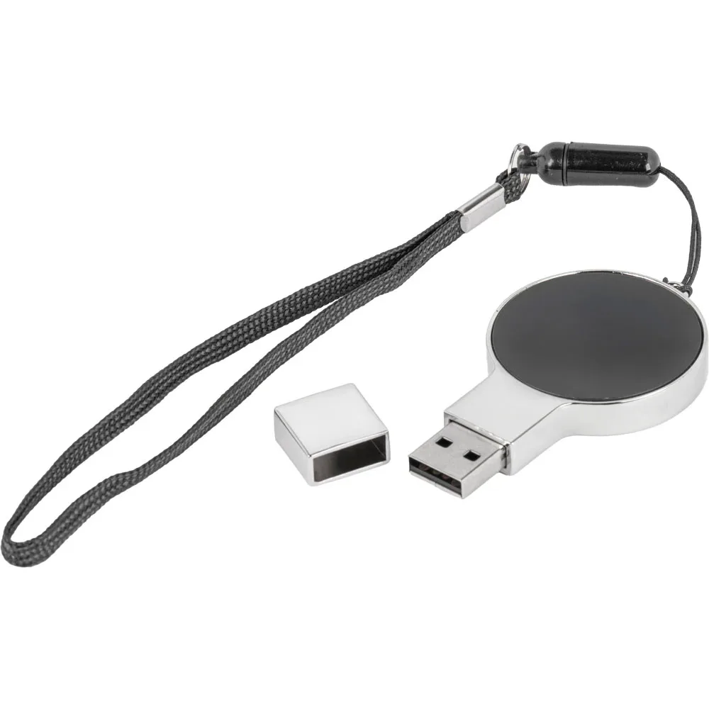 USB Bellek