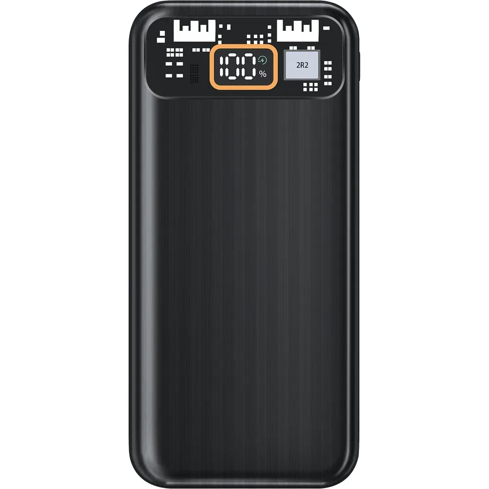 Powerbank