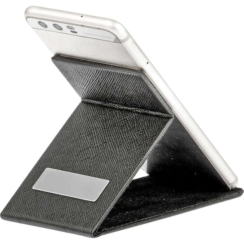 Telefon Standı