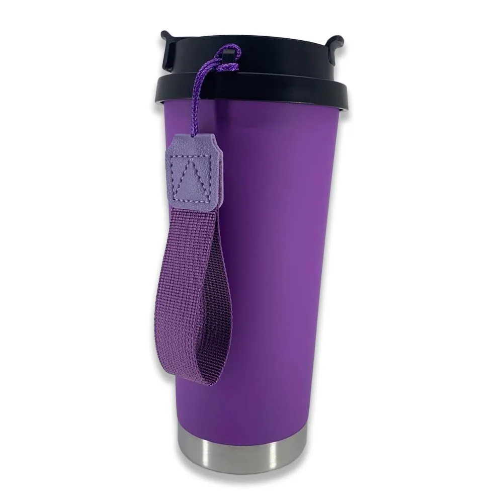 Termos Bardak 500 ml