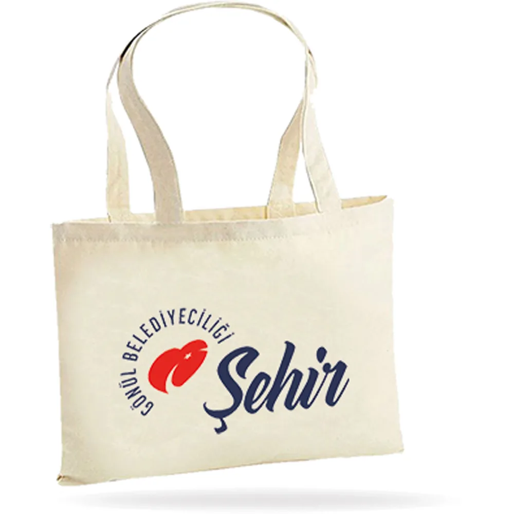 Alışveriş Çantası