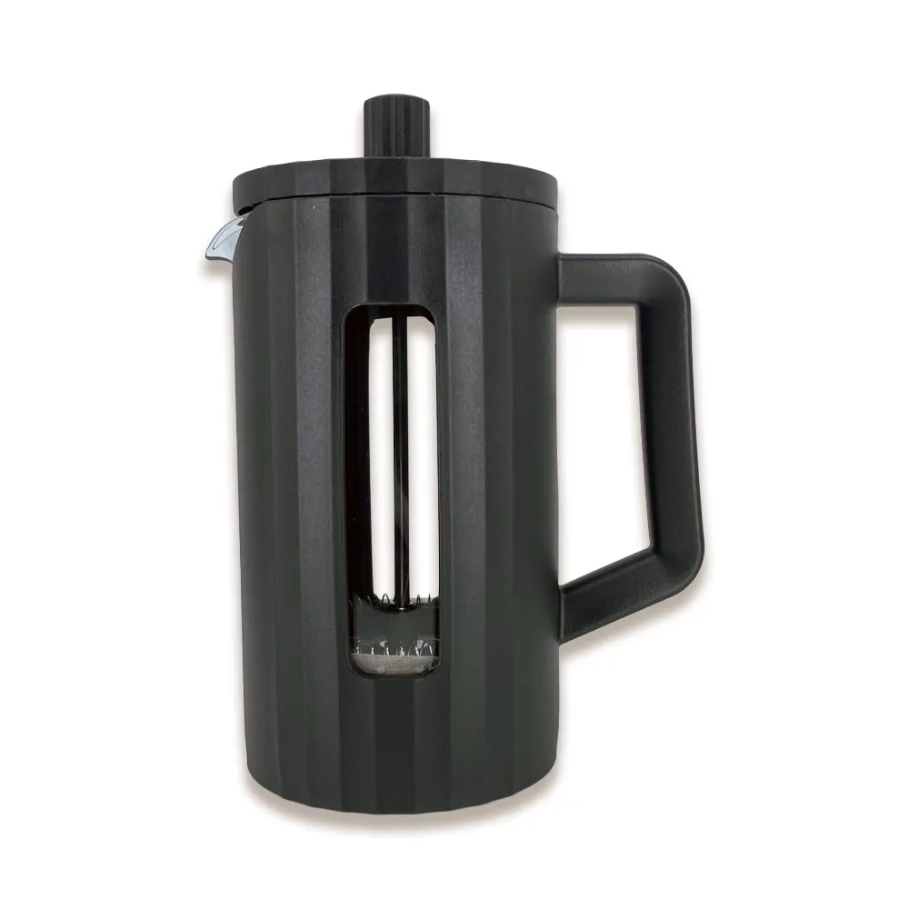 French Press 600 ml