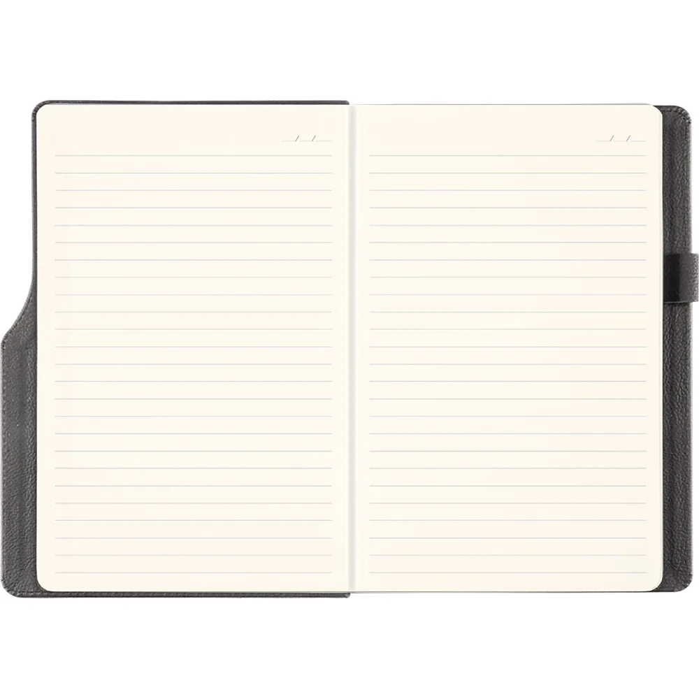 Tarihsiz Defter