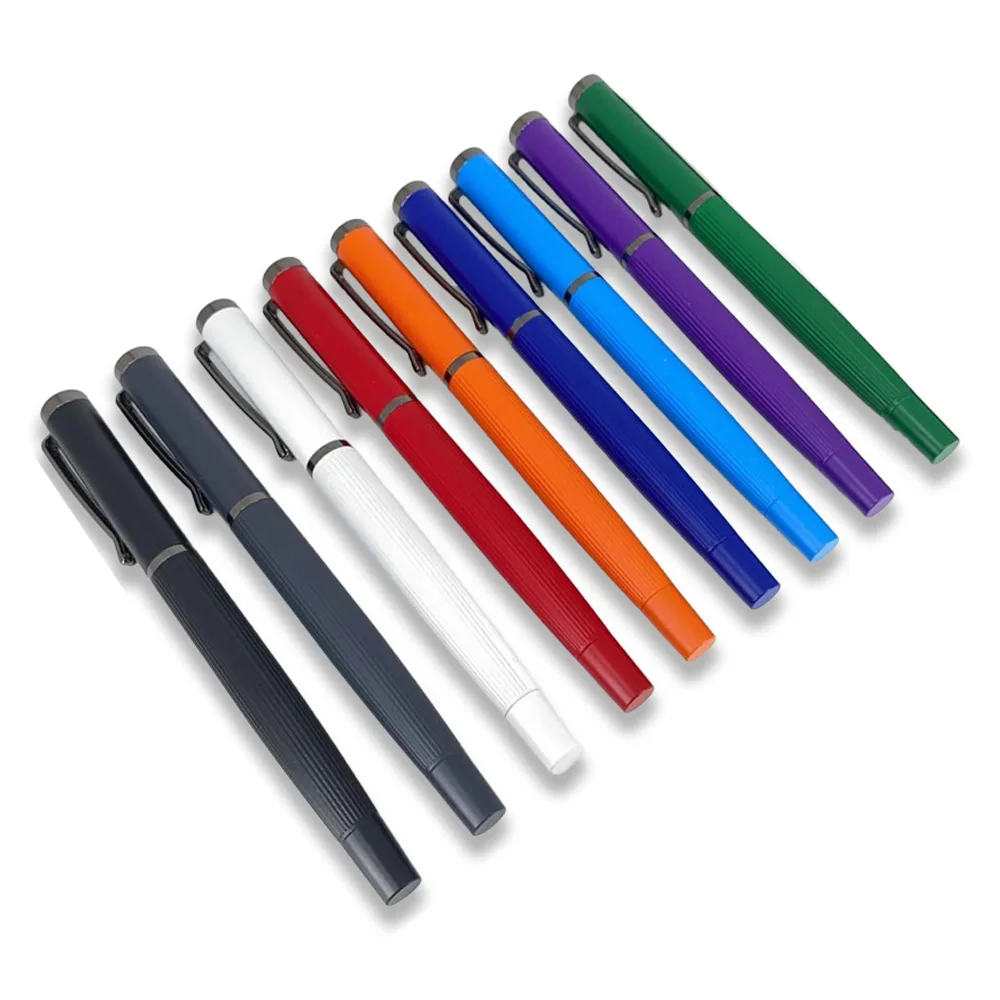 Roller Kalem