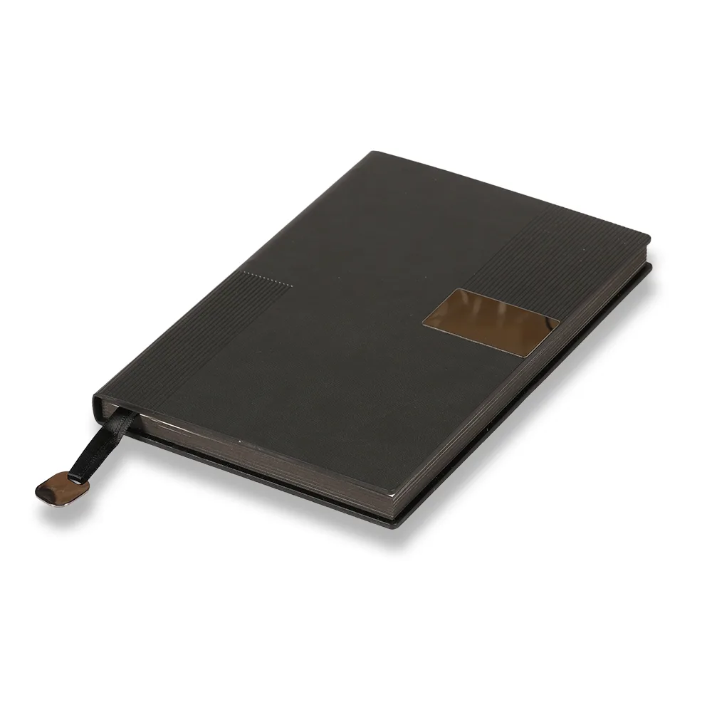 Defter