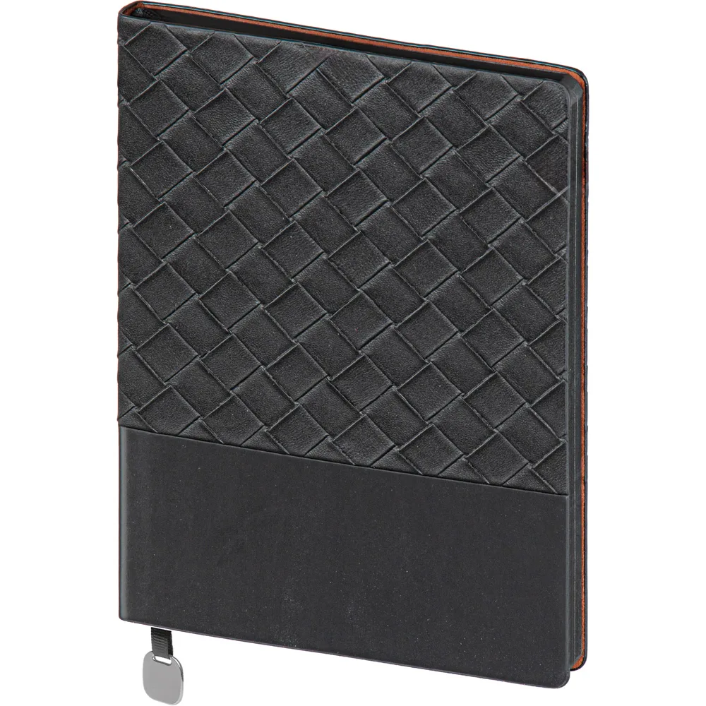 Tarihsiz Defter
