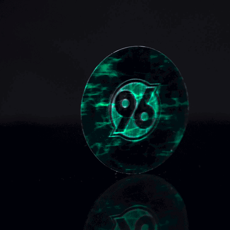 Lenticular Taso