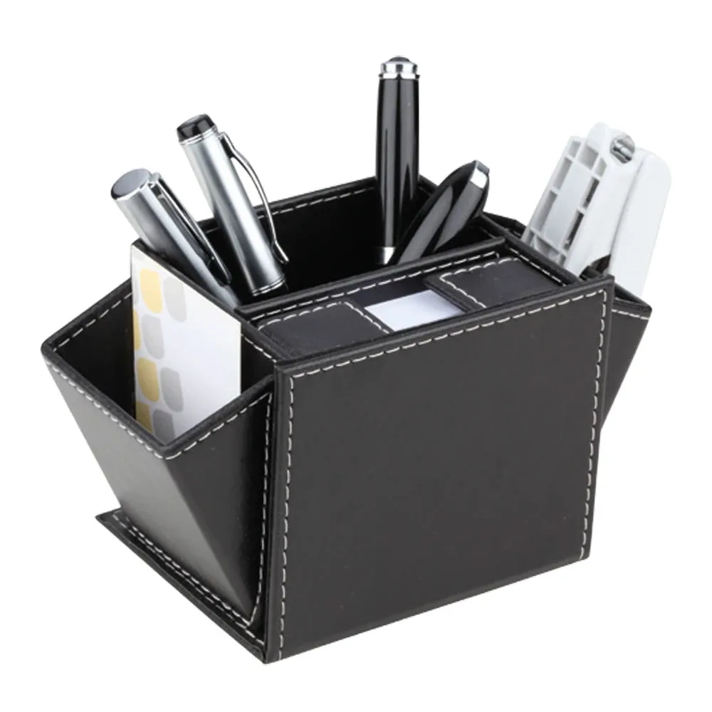 Deri Organizer