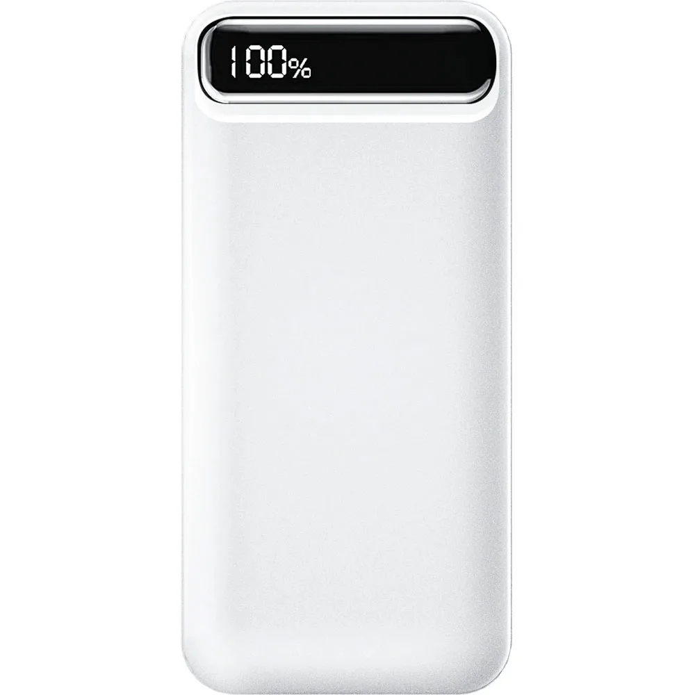 Powerbank