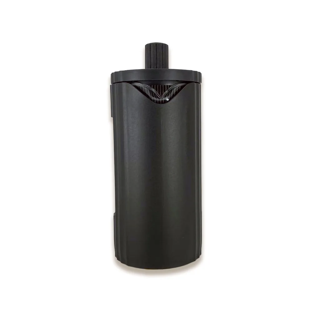 French Press 350 ml