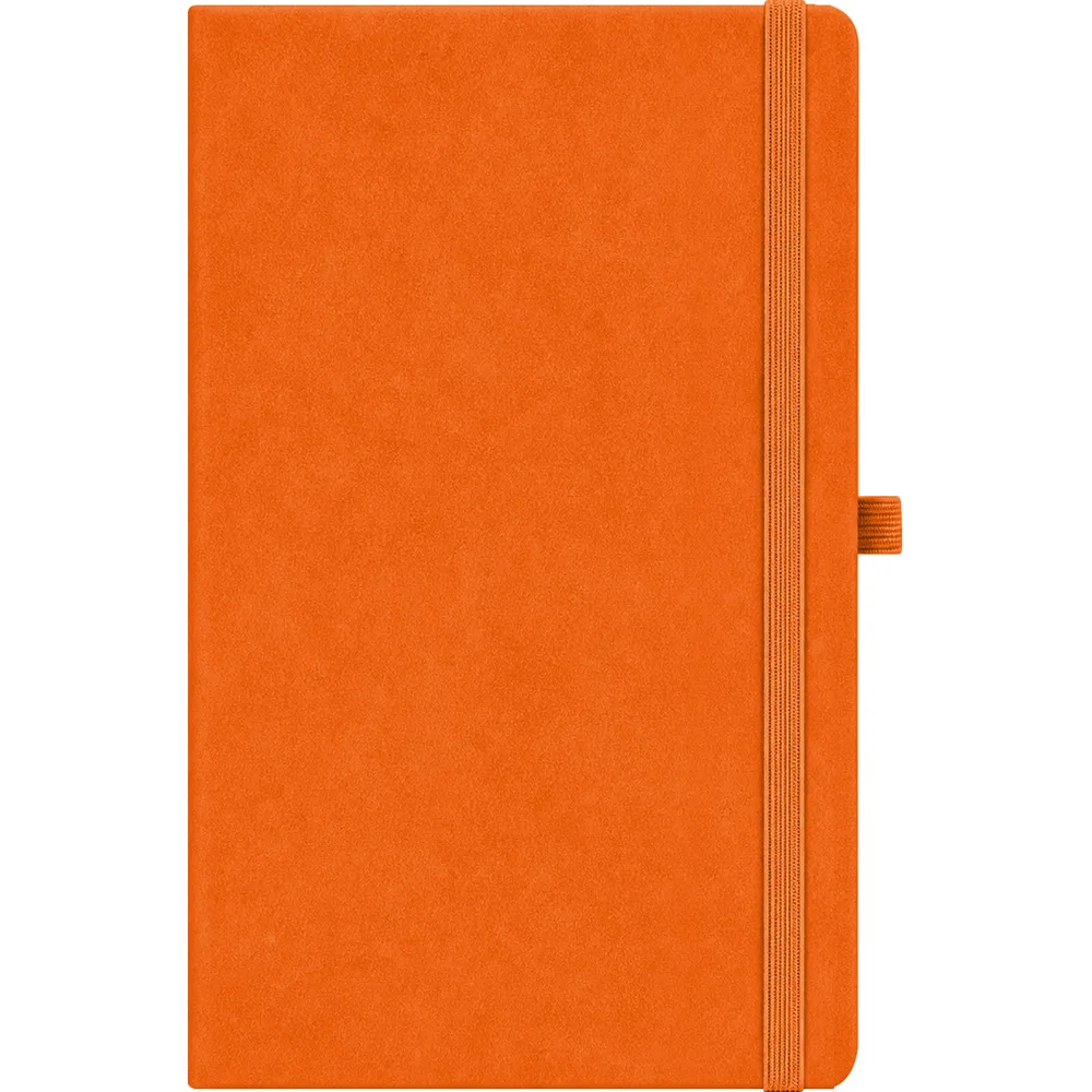 Tarihsiz Defter