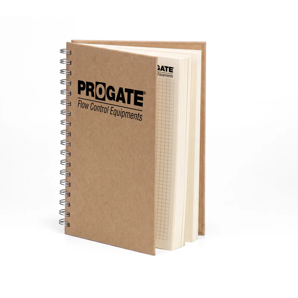 Taslama Defter