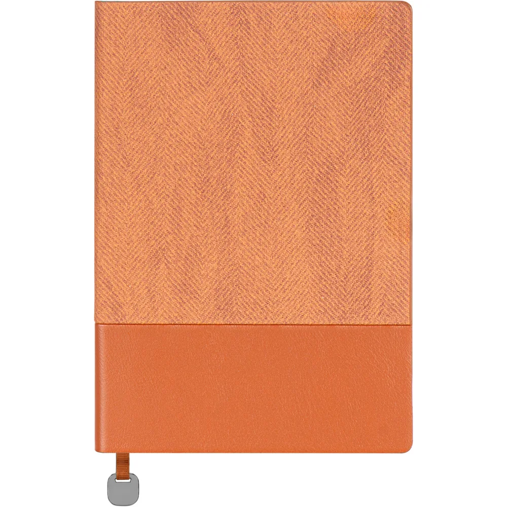 Tarihsiz Defter