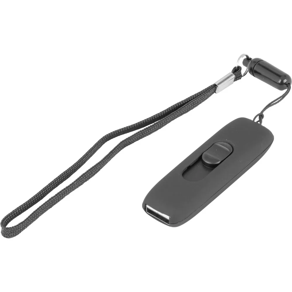 USB Bellek