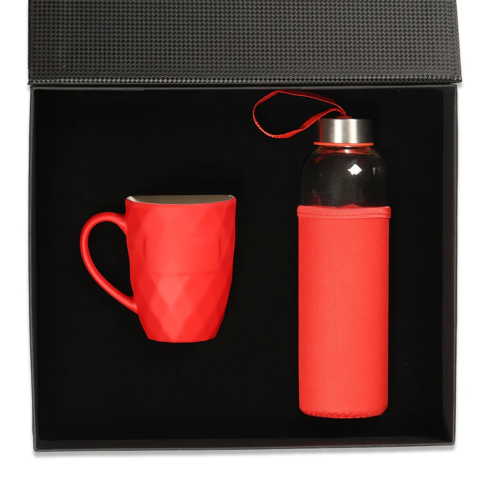 Kutu Set
