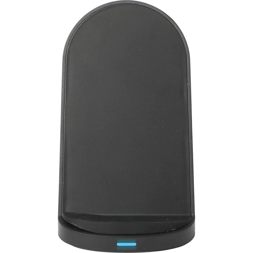 Wireless Şarj Standı