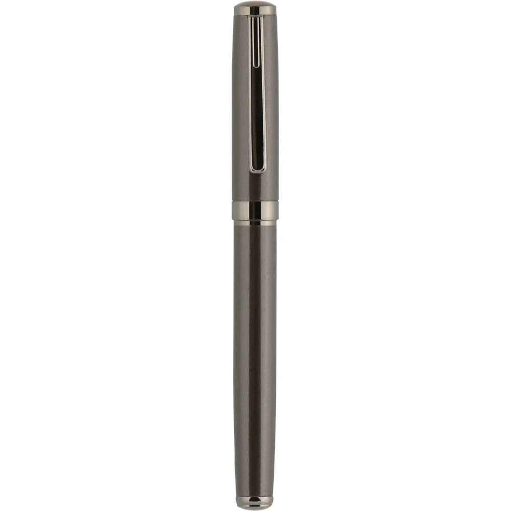 Roller Kalem