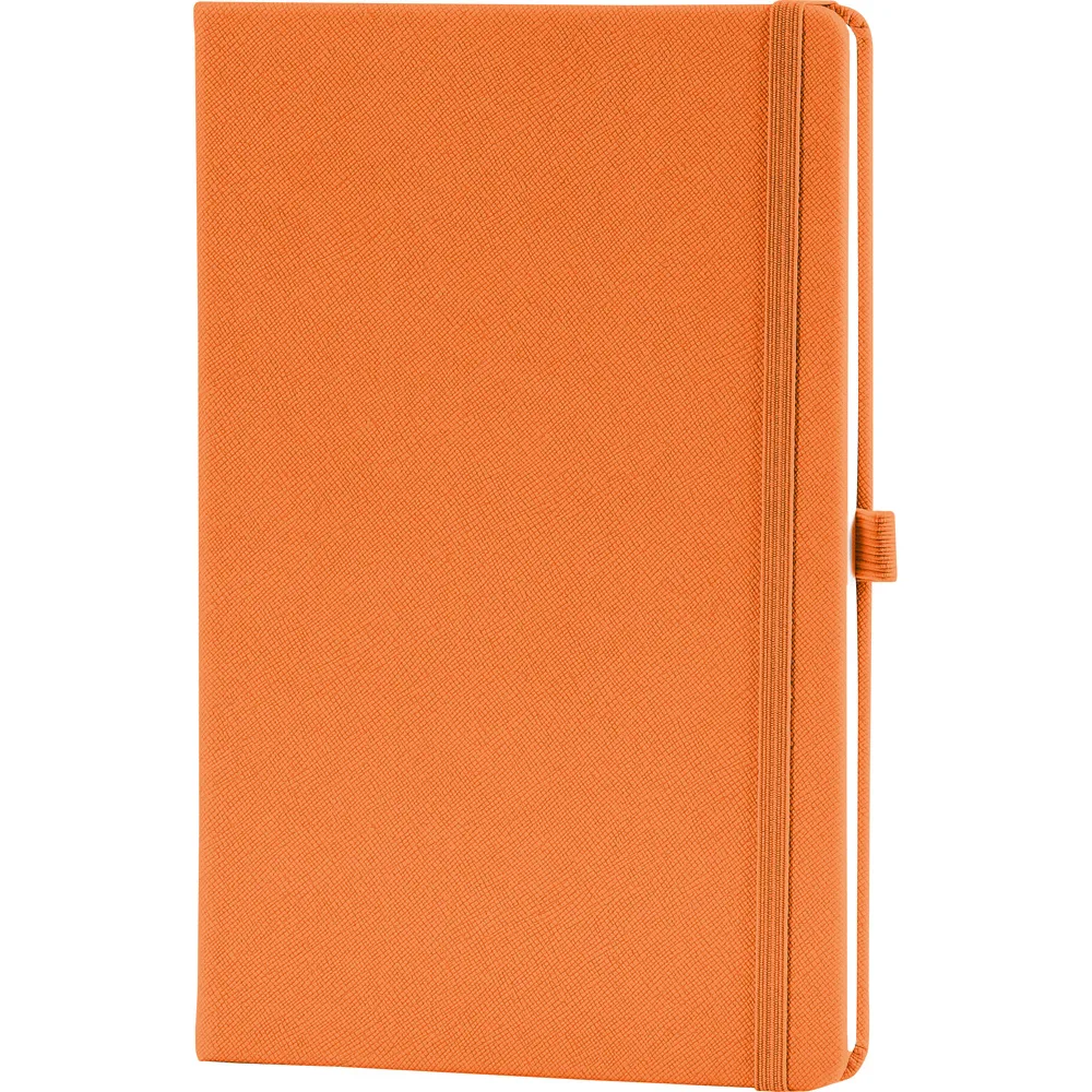 Tarihsiz Defter