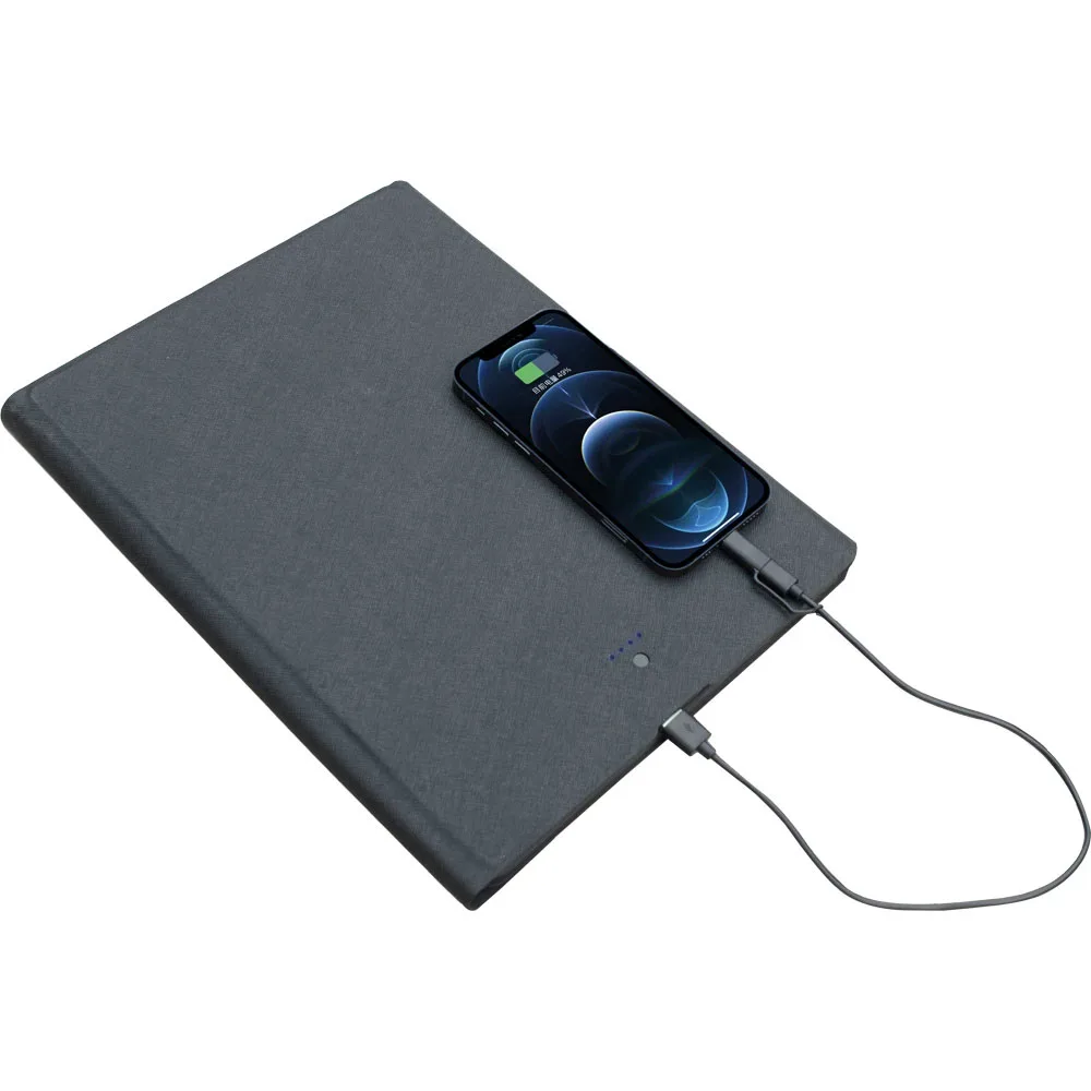 Powerbank Organizer