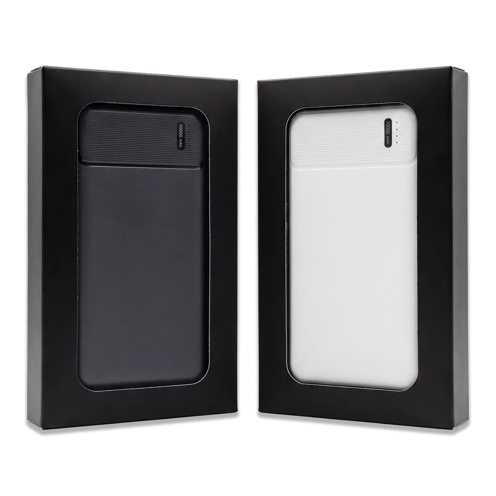 Powerbank 10000 mAh