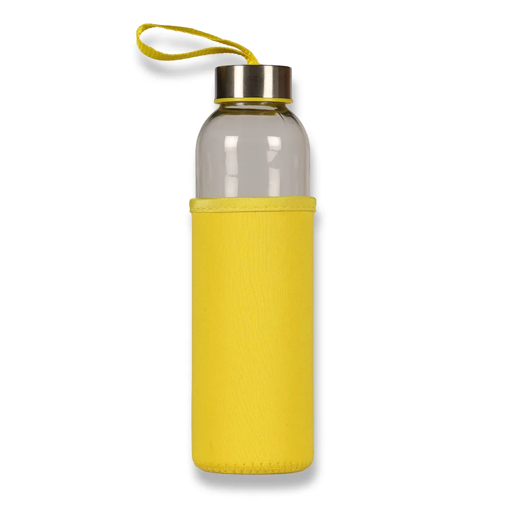 Cam Matara 500 ml