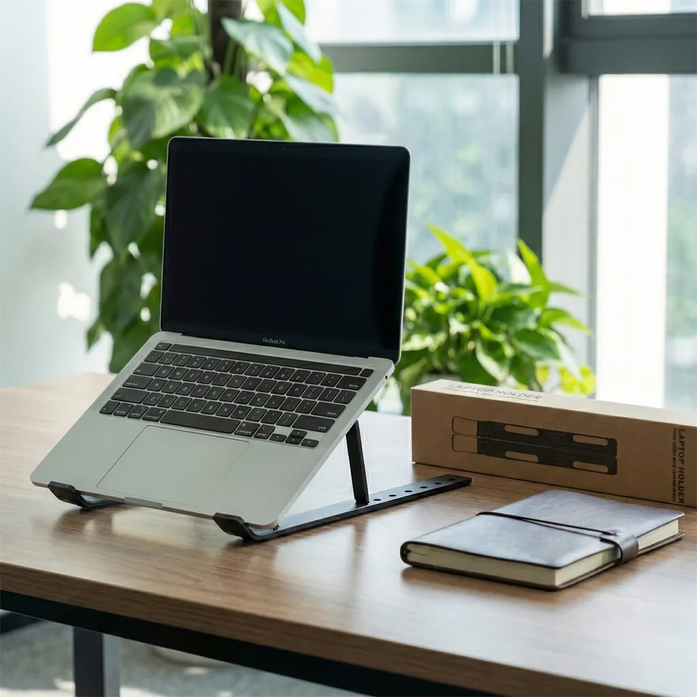 Tablet/Laptop Tutucu
