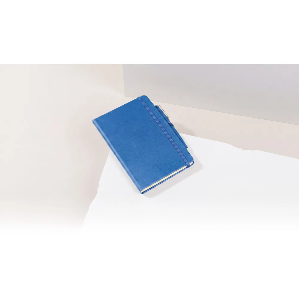 Tarihsiz Defter