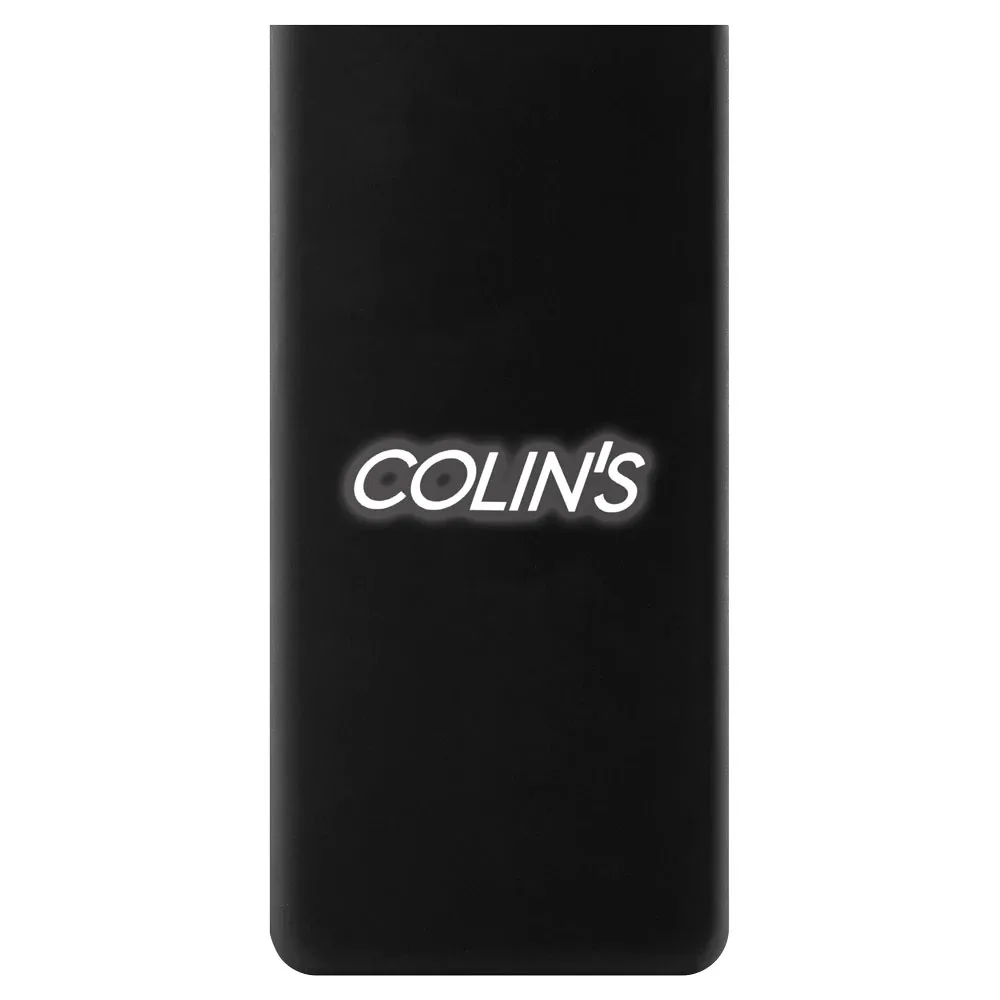 Powerbank